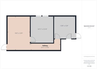 10935 SE 177th Pl, Summerfield, FL for lease Interior Photo- Image 1 of 8