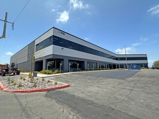 More details for 8985 Crestmar Pt, San Diego, CA - Industrial for Sale