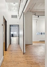 183 Bathurst St, Toronto, ON for lease Interior Photo- Image 2 of 5