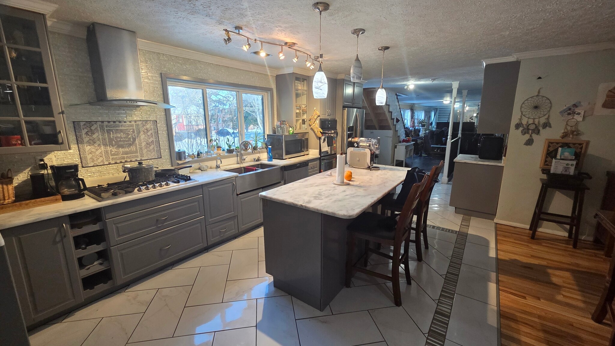 7905 Sarakal Rd, Clinton, MD for sale Primary Photo- Image 1 of 16