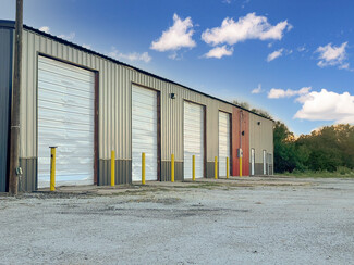 More details for I-20 / Hwy 80, Abilene, TX - Industrial for Lease