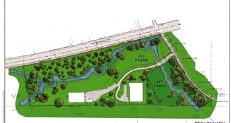 More details for Williams Drive, Zelienople, PA - Land for Lease