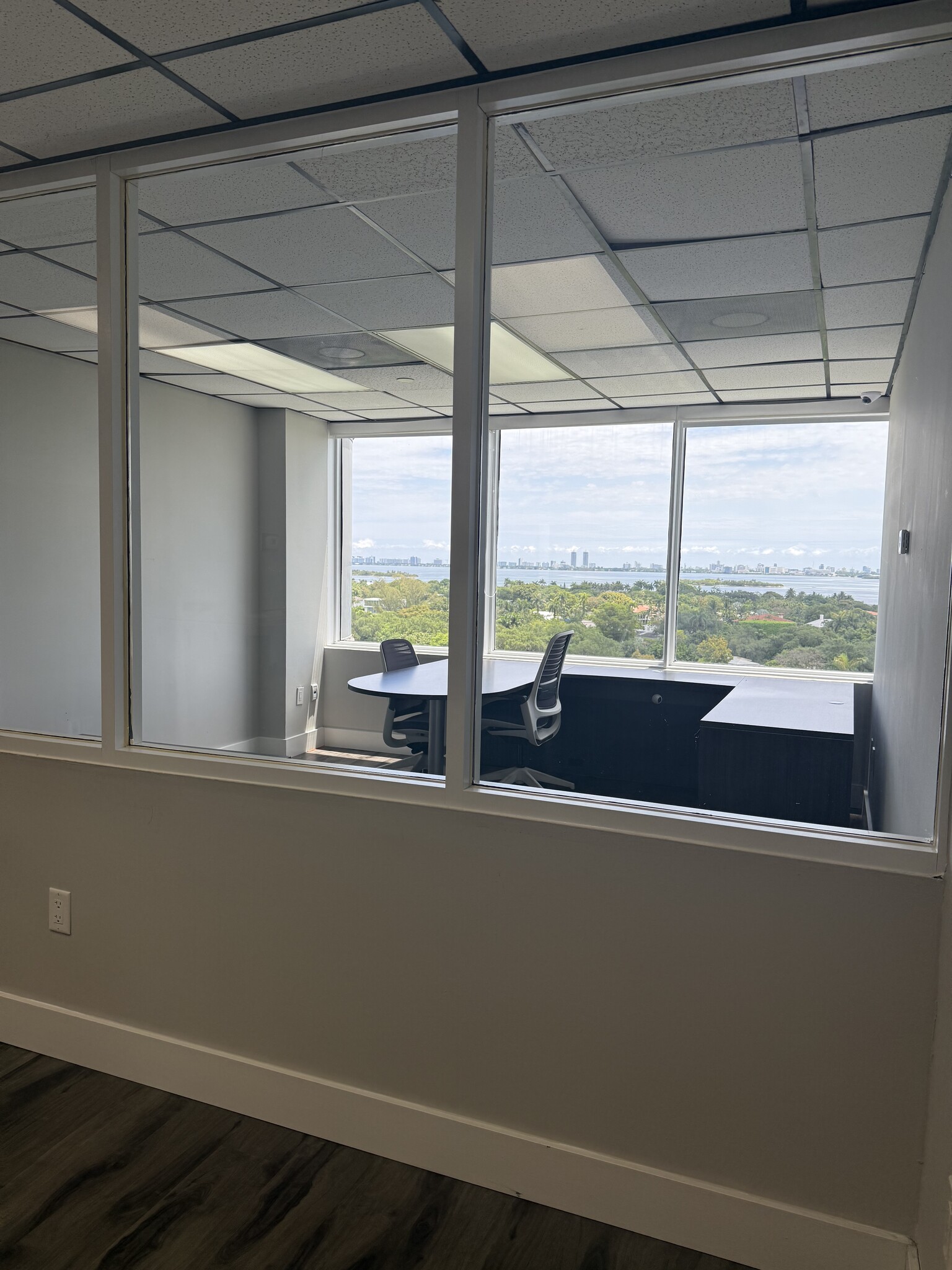 4770 Biscayne Blvd, Miami, FL for lease Interior Photo- Image 1 of 3