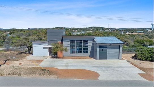 15420 General Williamson Dr, Austin, TX for lease Building Photo- Image 1 of 8