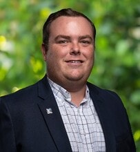 John Schmahl