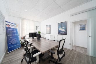 51 Newark St, Hoboken, NJ for lease Interior Photo- Image 1 of 10