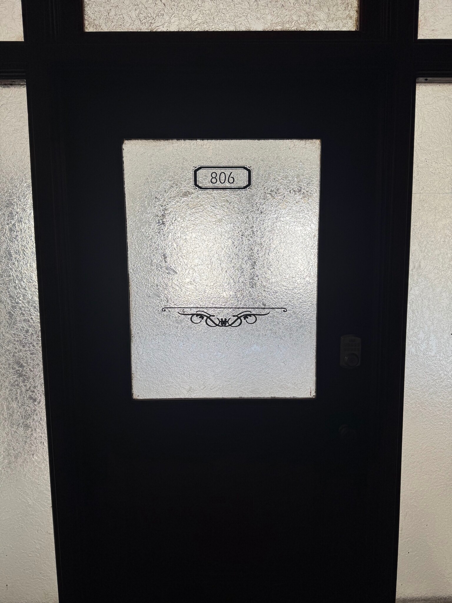 453 S Spring St, Los Angeles, CA for lease Building Photo- Image 1 of 9