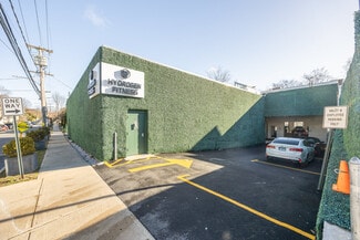 More details for 13 Riverdale Ave, Port Chester, NY - Retail for Sale