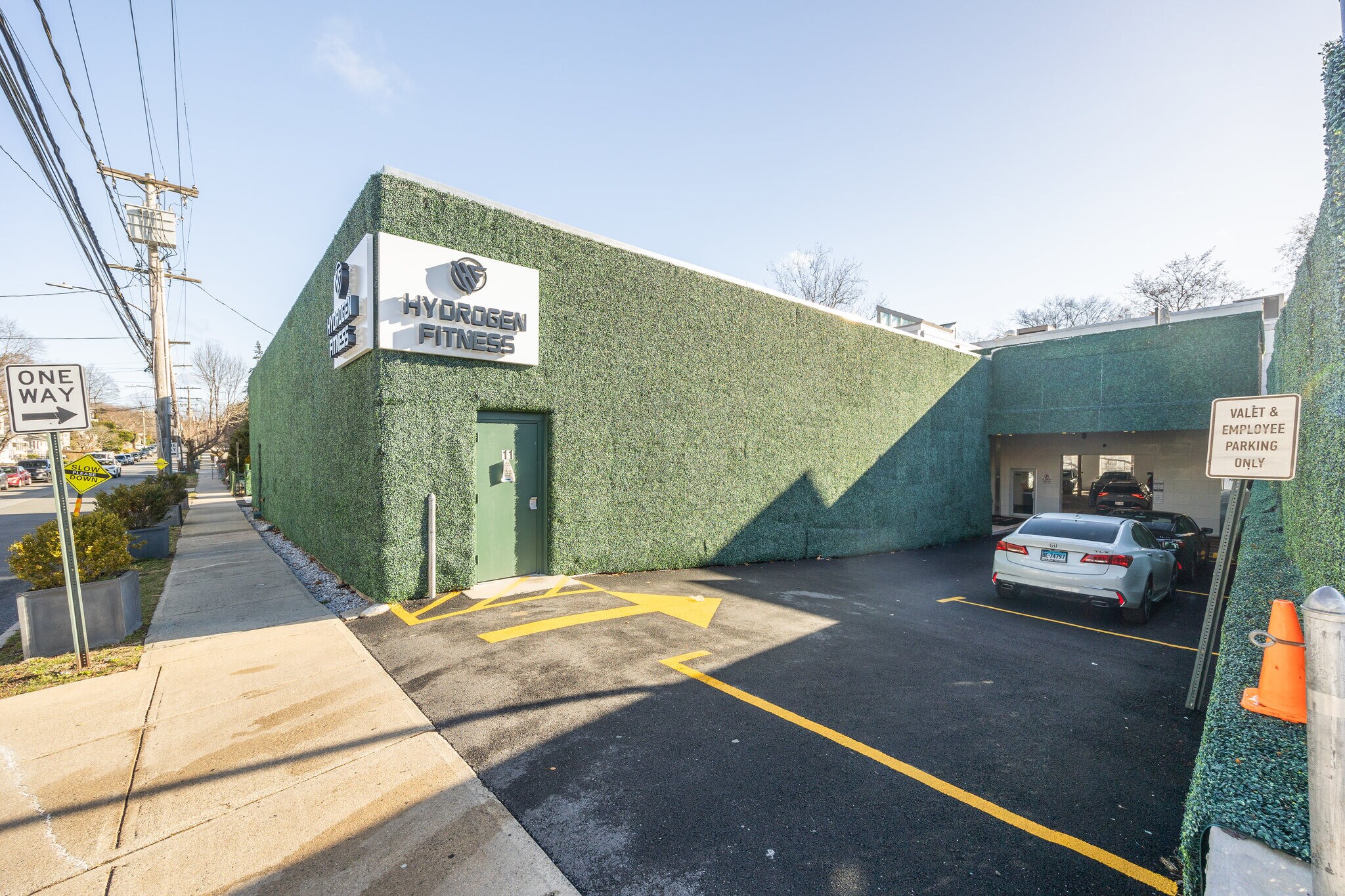 13 Riverdale Ave, Port Chester, NY à vendre Photo du bâtiment- Image 1 de 1