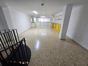 Retail in Malgrat de Mar, Barcelona for lease Interior Photo- Image 2 of 7