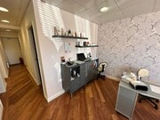 , 10 & 11 Hayfield Close, Belper, Derbyshire, DE56 1FA 13