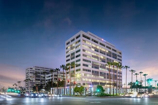 More details for 500 S Main St, Orange, CA - Office for Sale