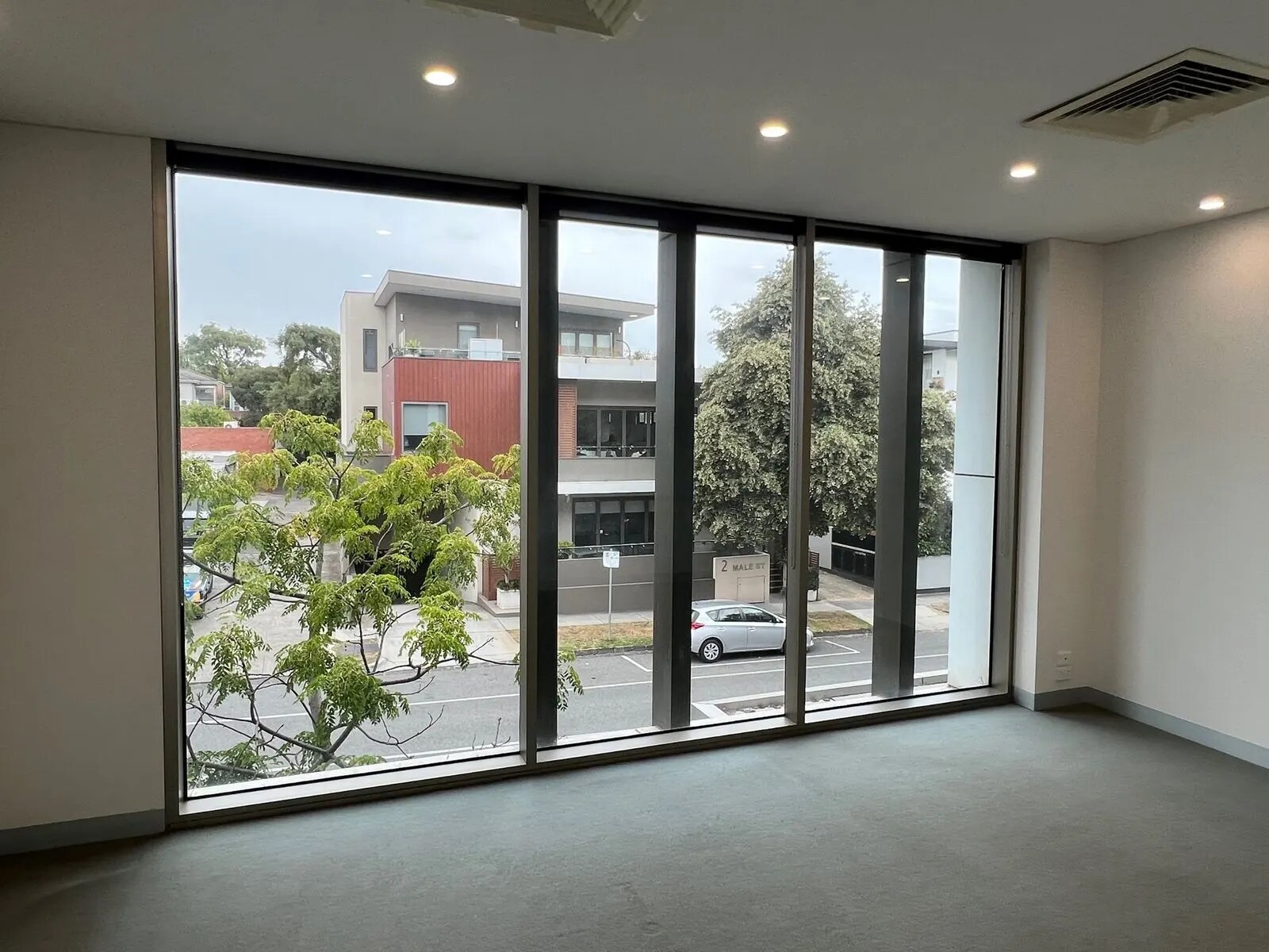 3 Male St, Melbourne for lease Interior Photo- Image 1 of 3