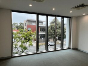 3 Male St, Melbourne for lease Interior Photo- Image 1 of 3