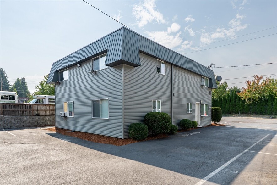 1016 NE 86th St, Vancouver, WA for sale - Building Photo - Image 3 of 14