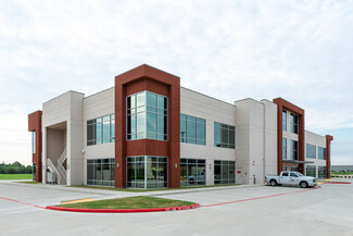 More details for 22939 Colonial Pky, Katy, TX - Office/Medical for Lease