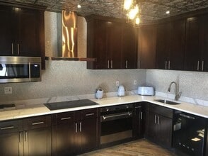 177 Prince St, New York, NY à louer Photo du bâtiment- Image 2 de 2