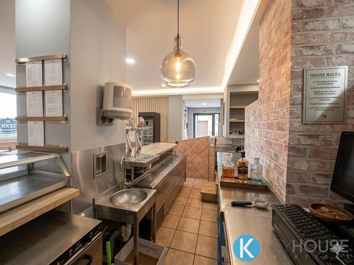 San Fernando de Henares, MAD 28830 - Unité 2 -  - Photo intérieure - Image 1 of 13