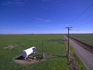 Plus de détails pour Maxwell Ln, Dixon, CA - Terrain à vendre