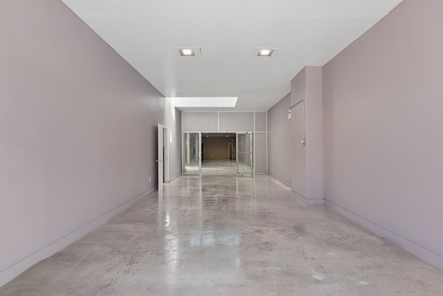 8711 118th St, Richmond Hill, NY à louer - Photo intérieure - Image 2 de 12