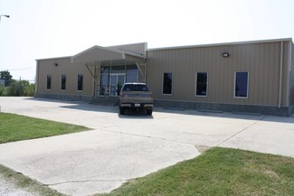 More details for 4838 Pontchartrain Dr, Slidell, LA - Industrial for Lease