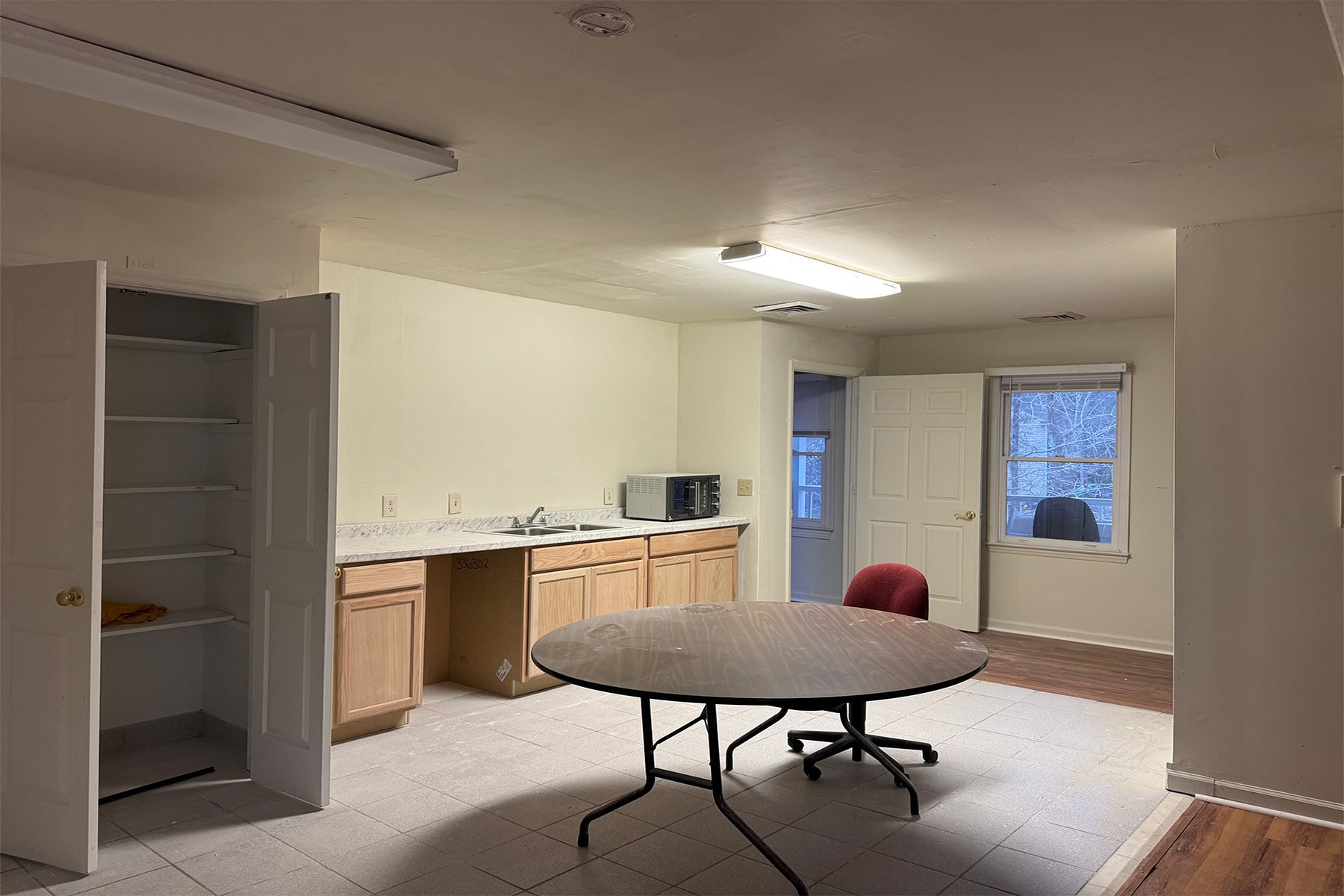 232 High House Rd, Cary, NC for lease Interior Photo- Image 1 of 5