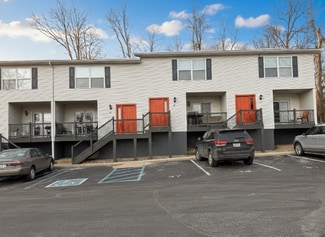 More details for 1136 W 17th St, Bloomington, IN - Multifamily for Sale