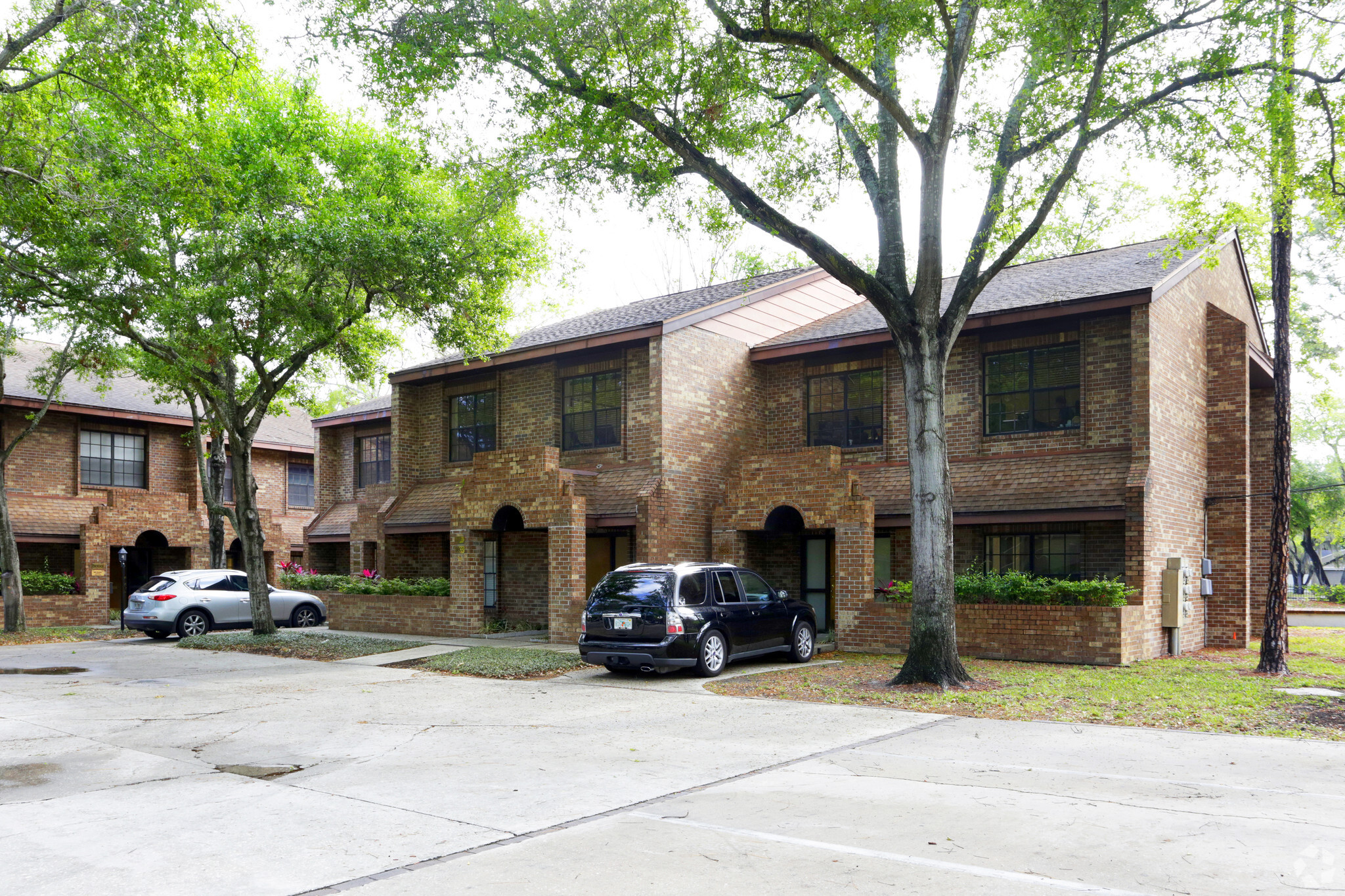 3800 W Bay To Bay Blvd, Tampa, FL for sale Building Photo- Image 1 of 1