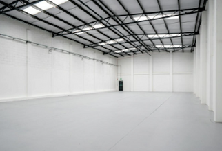 Kingsbridge Rd, Barking for lease Interior Photo- Image 2 of 5