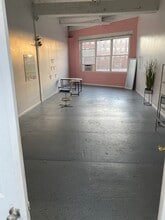 60 Dickerson St, Newark, NJ for lease Interior Photo- Image 2 of 9