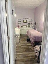 428 Main St, Slippery Rock, PA for lease Interior Photo- Image 2 of 11