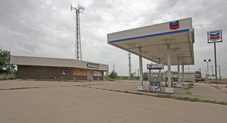 Plus de détails pour 12235 Camp Bowie Blvd W, Aledo, TX - Commerce de détail à vendre