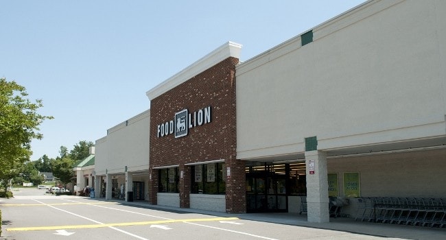 3061-3081 Lauderdale Dr, Richmond, VA for lease Other- Image 1 of 12