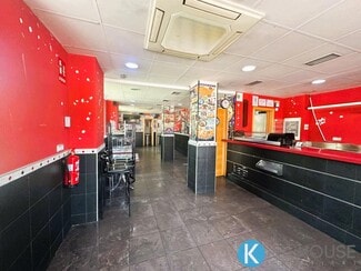 More details for Multifamily for Sale