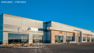 Plus de détails pour 4880 Eagle Pl, Frederick, CO - Industriel à vendre