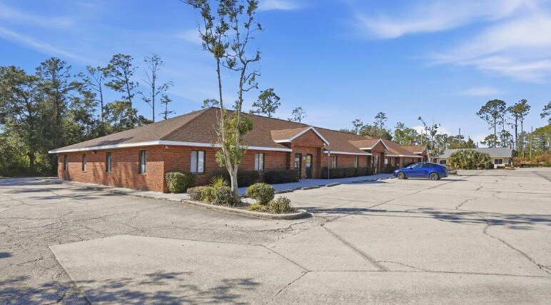 33 N Old Kings Rd, Palm Coast, FL for sale Primary Photo- Image 1 of 14