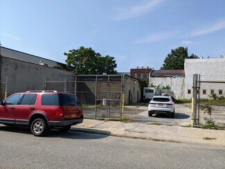 Plus de détails pour 6934-6936 76th St – à vendre, Flushing, NY