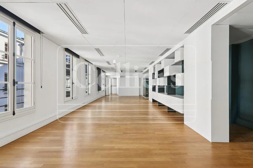 74 Rue Du Faubourg Saint-Antoine, Paris à louer - Photo intérieure - Image 2 de 17