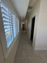 36 Tropic Blvd W, Largo, FL for lease Interior Photo- Image 2 of 6