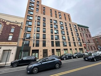 More details for 1725 Village Ln, Far Rockaway, NY - Retail for Lease