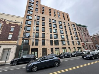 Plus de détails pour 1508 Central Ave, Far Rockaway, NY - Vente au détail à louer