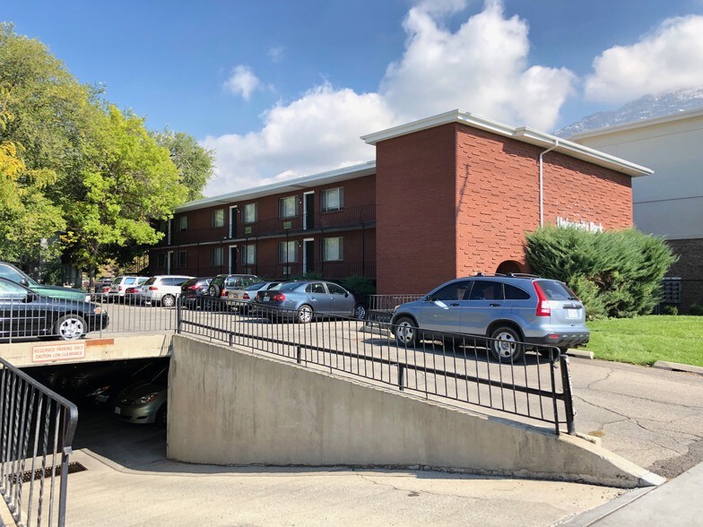 225 E 700 N, Provo, UT à vendre - Autre - Image 2 de 14