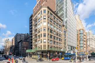 More details for 2061-2065 Broadway, New York, NY - Retail for Sale