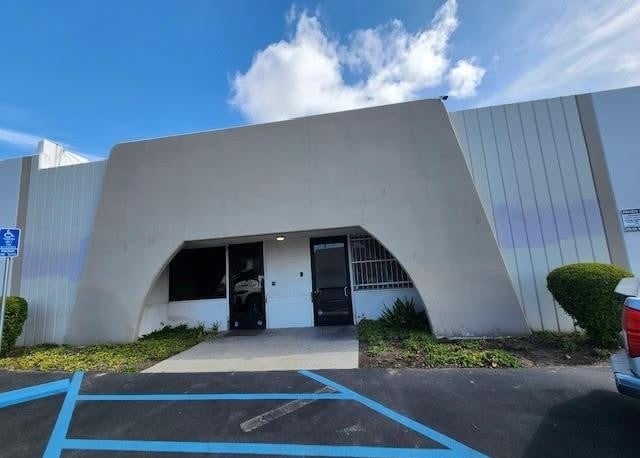 12970 Branford St, Pacoima, CA for lease Building Photo- Image 1 of 17