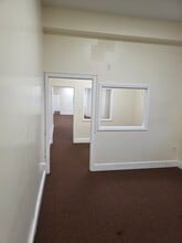 3036-3040 E Tremont Ave, Bronx, NY for lease Building Photo- Image 1 of 6