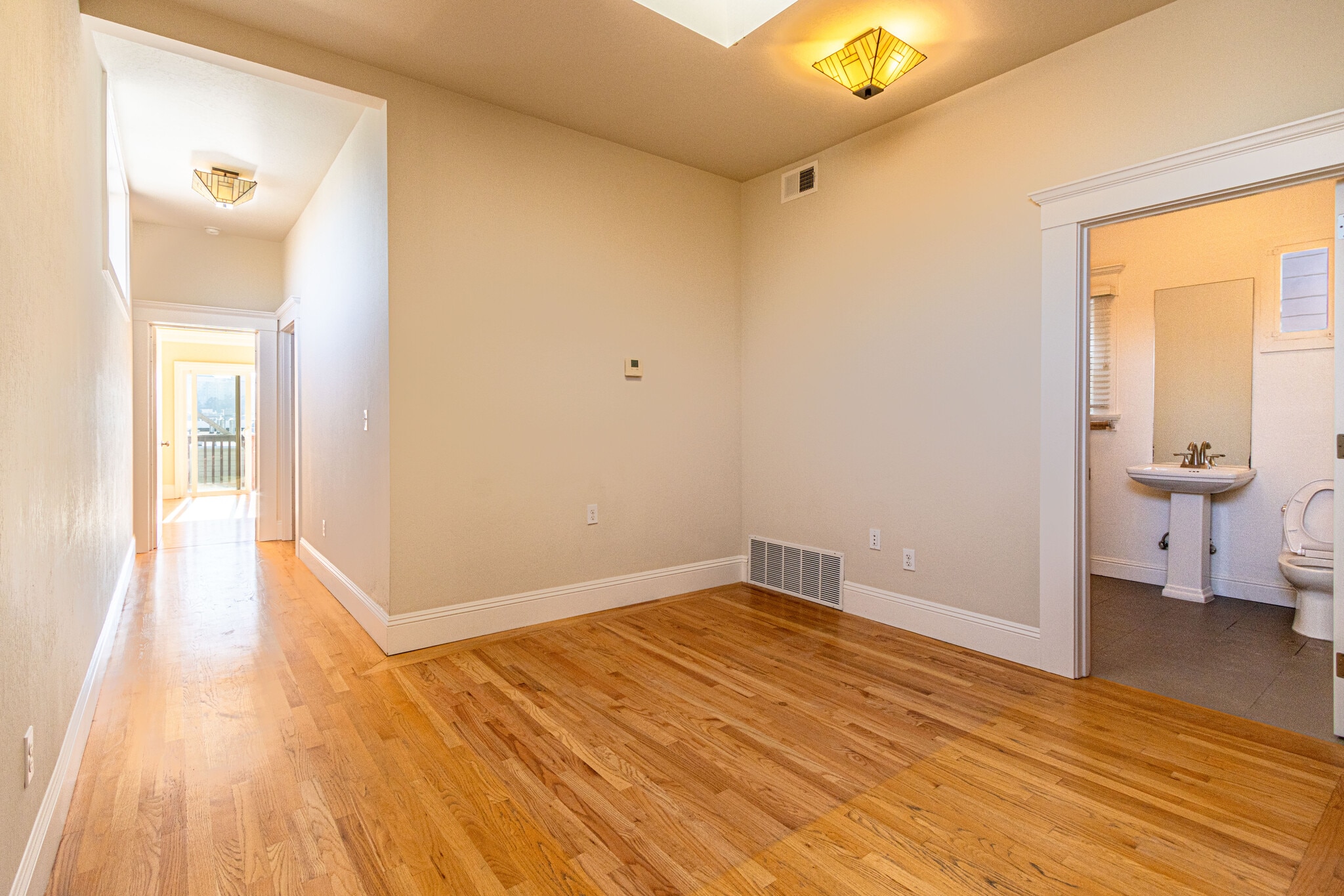 3665 Sacramento St, San Francisco, CA for lease Interior Photo- Image 1 of 12