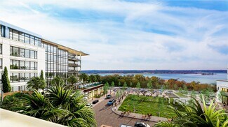 Plus de détails pour 3301 Sunset Blvd, Flowermound, TX - Bureau à louer