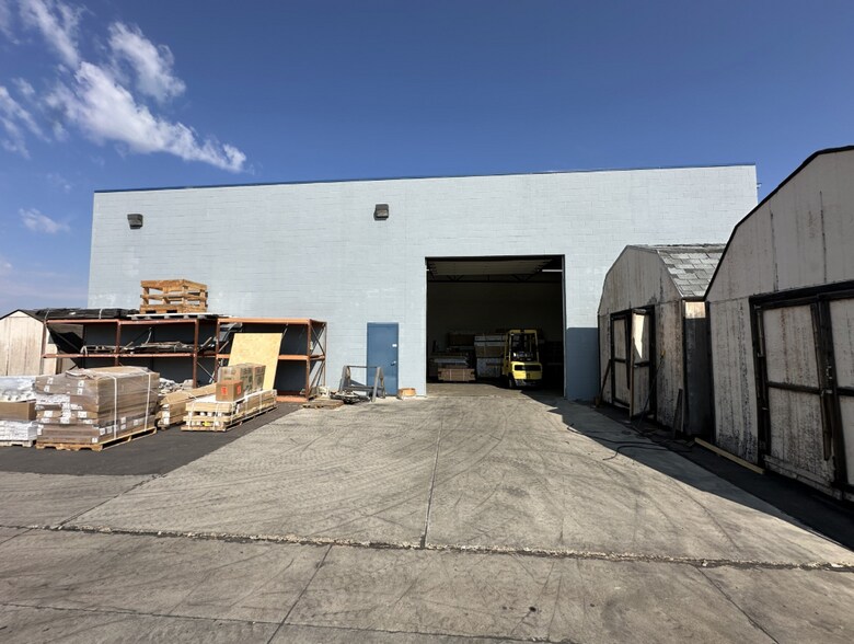 4314 N Star Blvd, Great Falls, MT à louer - Photo du bâtiment - Image 3 de 8