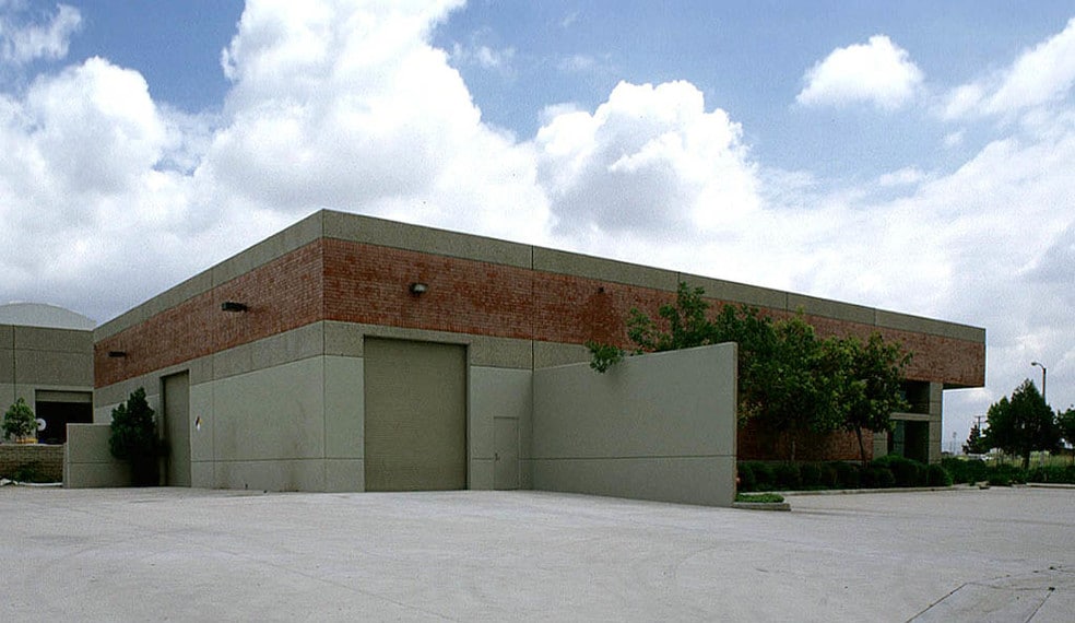 8560 Oakwood Pl, Rancho Cucamonga, CA for lease - Other - Image 3 of 5