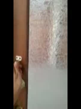 412 W 4th St, Santa Ana, CA à louer - Vidéo sur l’inscription commerciale - Image 2 de 17